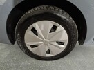 Nissan Townstar VAT 23% Business 1.3DIG-T 130KM M6 2023 r., sal. PL, I właściciel - 10