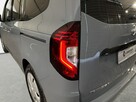 Nissan Townstar VAT 23% Business 1.3DIG-T 130KM M6 2023 r., sal. PL, I właściciel - 11
