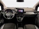 Nissan Townstar VAT 23% Business 1.3DIG-T 130KM M6 2023 r., sal. PL, I właściciel - 12