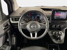 Nissan Townstar VAT 23% Business 1.3DIG-T 130KM M6 2023 r., sal. PL, I właściciel - 13