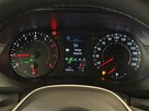 Nissan Townstar VAT 23% Business 1.3DIG-T 130KM M6 2023 r., sal. PL, I właściciel - 14