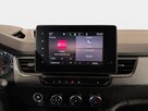 Nissan Townstar VAT 23% Business 1.3DIG-T 130KM M6 2023 r., sal. PL, I właściciel - 15