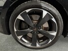 Cupra Leon Sportstourer VAT 23% 2.0TSI 245KM DSG 2022 r., salon PL, Serwis ASO, V - 10