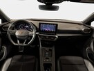 Cupra Leon Sportstourer VAT 23% 2.0TSI 245KM DSG 2022 r., salon PL, Serwis ASO, V - 12