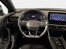 Cupra Leon Sportstourer VAT 23% 2.0TSI 245KM DSG 2022 r., salon PL, Serwis ASO, V - 13