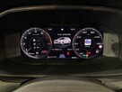 Cupra Leon Sportstourer VAT 23% 2.0TSI 245KM DSG 2022 r., salon PL, Serwis ASO, V - 14
