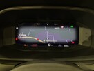 Cupra Leon Sportstourer VAT 23% 2.0TSI 245KM DSG 2022 r., salon PL, Serwis ASO, V - 15