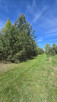 Działka budowlana Janów gm. Bełchatów, - 6