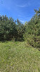 Działka budowlana Janów gm. Bełchatów, - 8