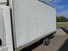 Peugeot Boxer - 7