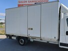 Peugeot Boxer - 8