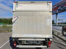 Peugeot Boxer - 11