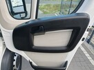 Peugeot Boxer - 16