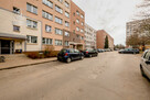 Mieszkanie Białystok Bojary, Towarowa - 13