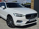 Volvo XC 60 2.0 190ps Full Led PanoramaDach Inscription Luxe AWD Automat Gwarancja - 2