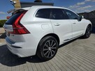 Volvo XC 60 2.0 190ps Full Led PanoramaDach Inscription Luxe AWD Automat Gwarancja - 5