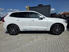 Volvo XC 60 2.0 190ps Full Led PanoramaDach Inscription Luxe AWD Automat Gwarancja - 6