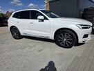 Volvo XC 60 2.0 190ps Full Led PanoramaDach Inscription Luxe AWD Automat Gwarancja - 7