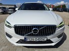 Volvo XC 60 2.0 190ps Full Led PanoramaDach Inscription Luxe AWD Automat Gwarancja - 8