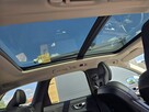 Volvo XC 60 2.0 190ps Full Led PanoramaDach Inscription Luxe AWD Automat Gwarancja - 10