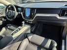 Volvo XC 60 2.0 190ps Full Led PanoramaDach Inscription Luxe AWD Automat Gwarancja - 13