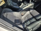 Volvo XC 60 2.0 190ps Full Led PanoramaDach Inscription Luxe AWD Automat Gwarancja - 14