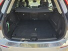 Volvo XC 60 2.0 190ps Full Led PanoramaDach Inscription Luxe AWD Automat Gwarancja - 15