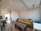 2 pokoje, balkon, komórka - Pogodna 6A