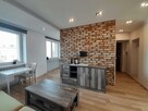 2 pokoje, balkon, komórka - Pogodna 6A - 2