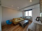 2 pokoje, balkon, komórka - Pogodna 6A - 3