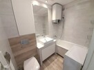 2 pokoje, balkon, komórka - Pogodna 6A - 7