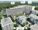 Piękna kawalerka w doskonałej lokalizacji/dobra komunikacją/ogrzewanie miejskie - 14