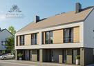 REZEZERWACJA/Piękny domek z ogrodem w cichej okolicy, pod Wrocławia-Krzyżowice - 9