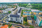 Piękne mieszkanie 2 pokojowe z balkonem/Krzyki, Klecina - 7