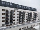 Piękne mieszkanie 2 pokojowe z balkonem/Krzyki, Klecina - 10