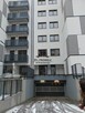 Piękne mieszkanie 2 pokojowe z balkonem/Krzyki, Klecina - 11