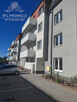 Piękne 3pok.mieszkanie z ogródkiem/w spokojnej okolicy/blisko Wrocławia - 4