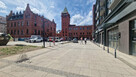 Piękny/lokal usługowy z duszą/duże osiedle/Browary Wrocławskie - 15