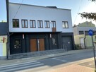 Sprzedam lokal usługowo mieszkalny w Stalowej Woli - 1