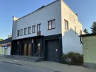 Sprzedam lokal usługowo mieszkalny w Stalowej Woli - 2
