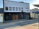 Sprzedam lokal usługowo mieszkalny w Stalowej Woli - 3