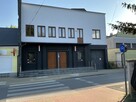 Sprzedam lokal usługowo mieszkalny w Stalowej Woli - 5