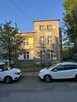 Bydgoszcz. Dom z duszą (do remontu) szuka nabywcy
