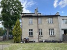 Bydgoszcz. Dom z duszą (do remontu) szuka nabywcy - 3