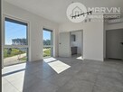 Lokal (45m2) - ul. Na Skraju Lasu - Kamionki - 1
