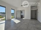 Lokal (45m2) - ul. Na Skraju Lasu - Kamionki - 2