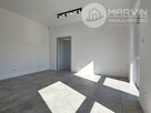 Lokal (45m2) - ul. Na Skraju Lasu - Kamionki - 6