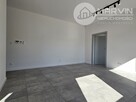 Lokal (45m2) - ul. Na Skraju Lasu - Kamionki - 7