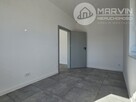 Lokal (45m2) - ul. Na Skraju Lasu - Kamionki - 8