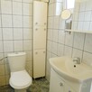 Dom 450 m2 Rąbień AB wszystkie media - 14